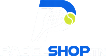 PadelShop