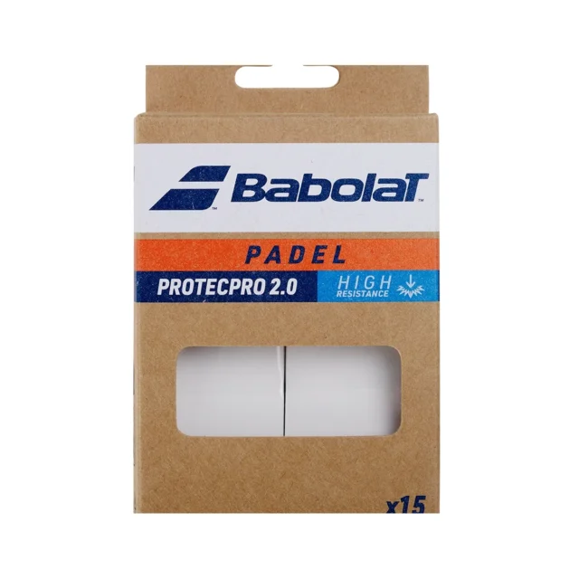 Protection de raquette Babolat Protecpro 2.0