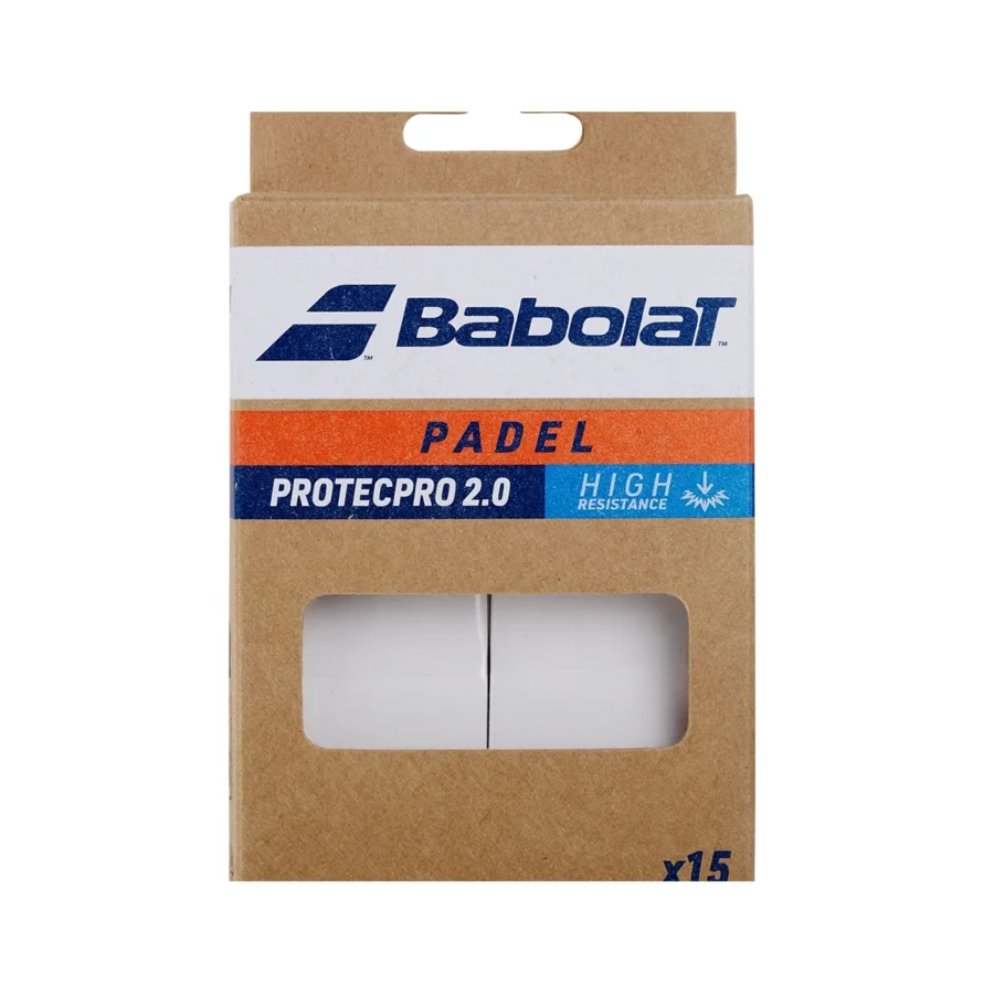 Protection de raquette Babolat Protecpro 2.0