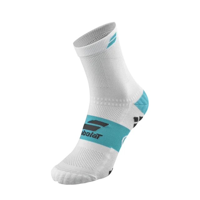 Chaussettes Babolat Pro Crew Men Homme