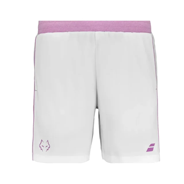 Short de padel Babolat Short Lebron