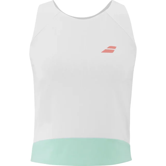 Débardeur Babolat Perf Tank Women