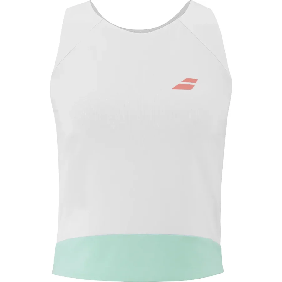 Débardeur Babolat Perf Tank Women