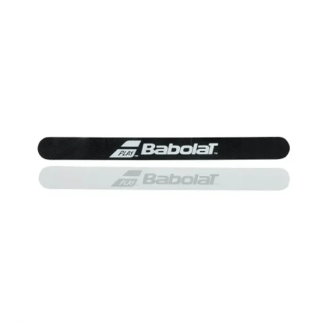 Protection de raquette Babolat Protecpro Padel