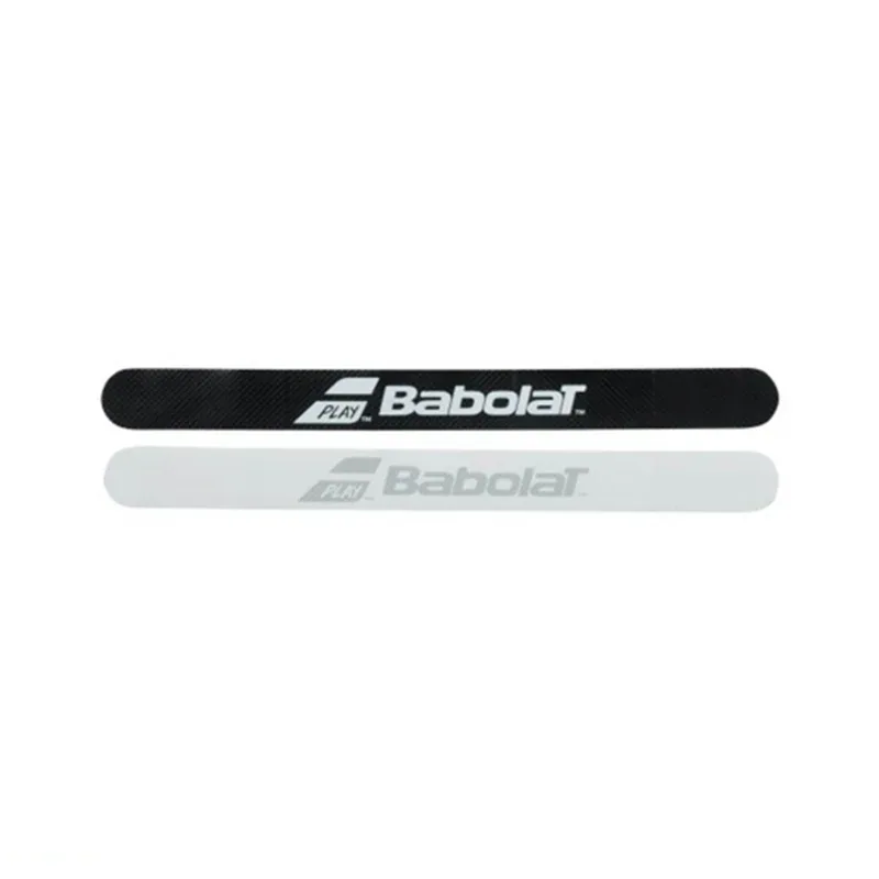 Protection de raquette Babolat Protecpro Padel