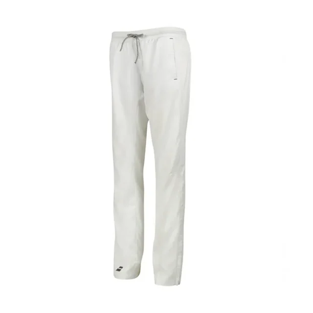 Pantalon Babolat Core Club Pant Girl