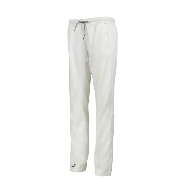 Pantalon Babolat Core Club Pant Girl