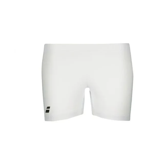 Shorty Babolat Core Shorty Girl