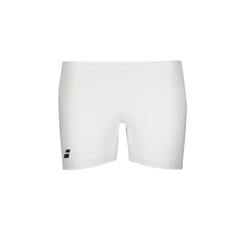 Shorty Babolat Core Shorty Girl