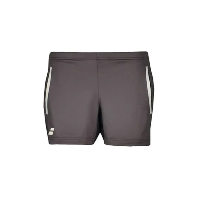 Short Babolat Core Short Girl