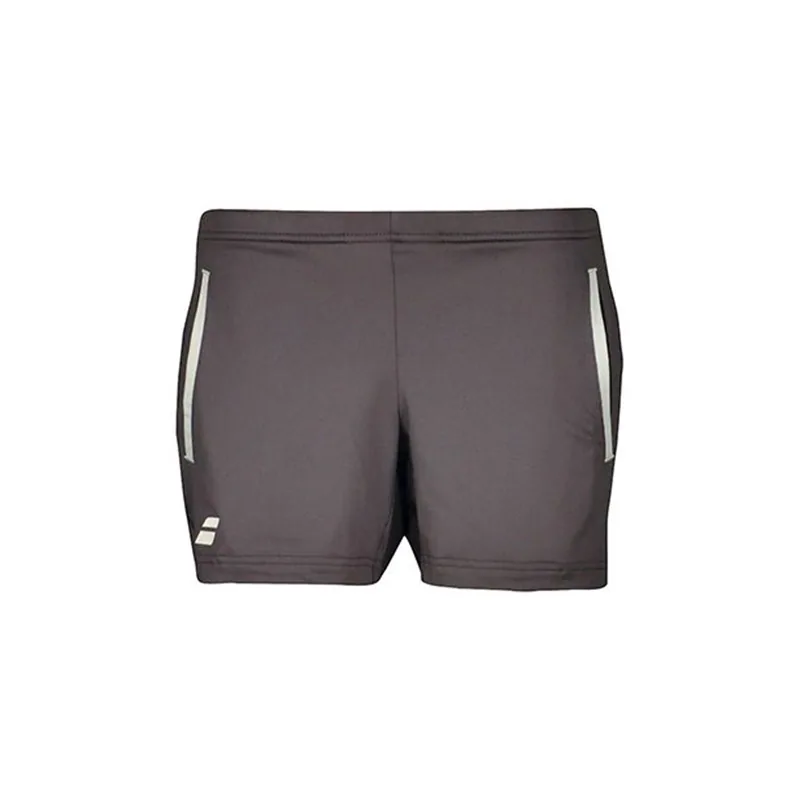 Short Babolat Core Short Girl