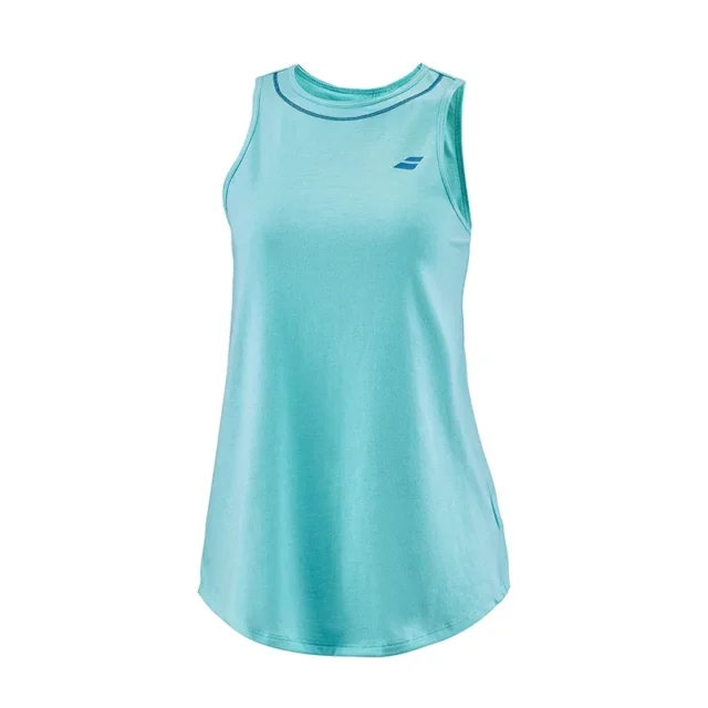 Débardeur Babolat Exercise Cotton Tank Women