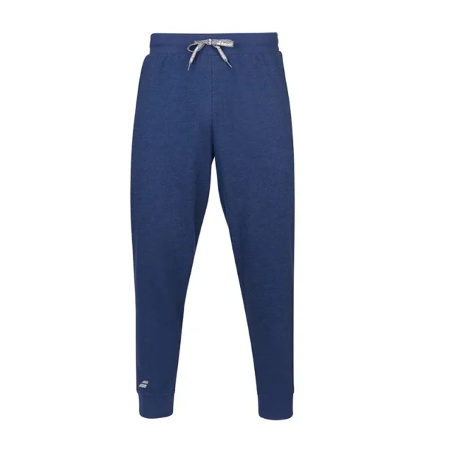 Pantalon Babolat Exercise Jogger Pant Junior