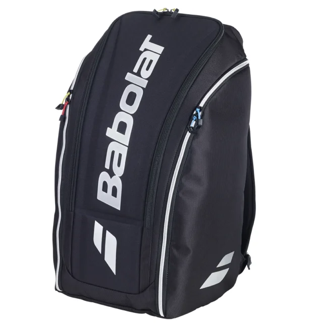Sac à raquettes Babolat RH Perf Padel