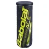 Balles de padel Babolat Ace lot de 3