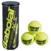 Balles de padel Babolat Ace lot de 3