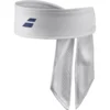 Bandeau à nouer Babolat Tie Headband