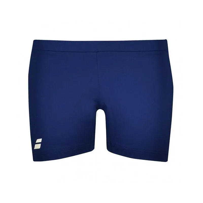 – Bleu foncé