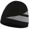 Bonnet Babolat