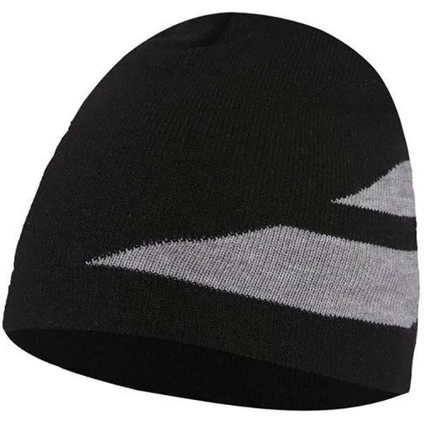 Bonnet Babolat Bonnet