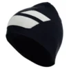 Bonnet Babolat