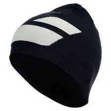 Bonnet Babolat