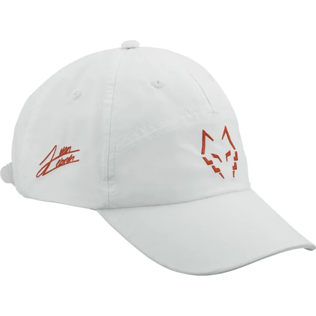 Casquette Babolat Perf Cap Lebrón