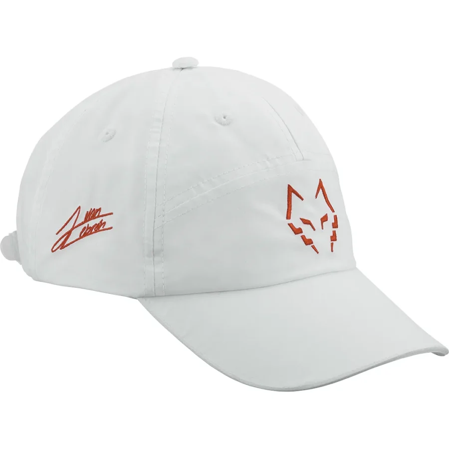 Casquette Babolat Perf Cap Lebrón