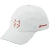 Casquette Babolat Perf Cap Lebrón