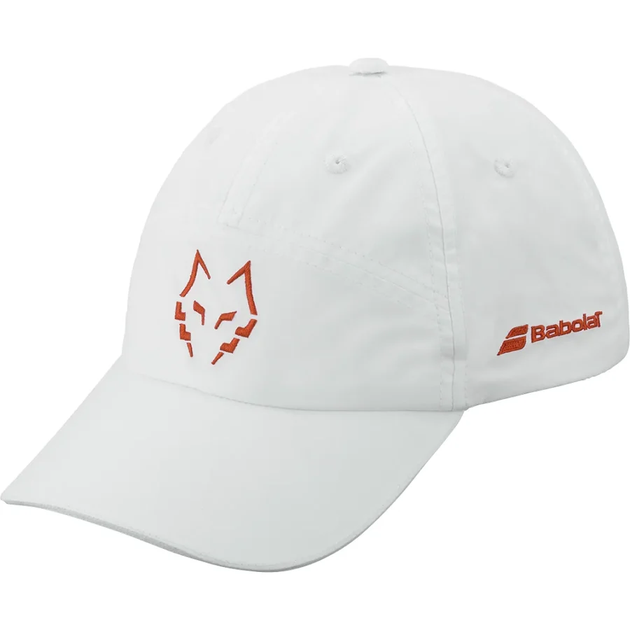 Casquette Babolat Perf Cap Lebrón