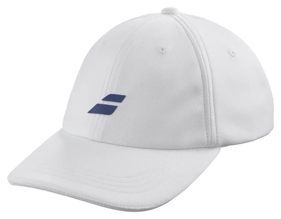 Casquette Babolat Pure Logo Cap Unisexe