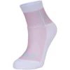Chaussettes Babolat Graphic Socks Femme