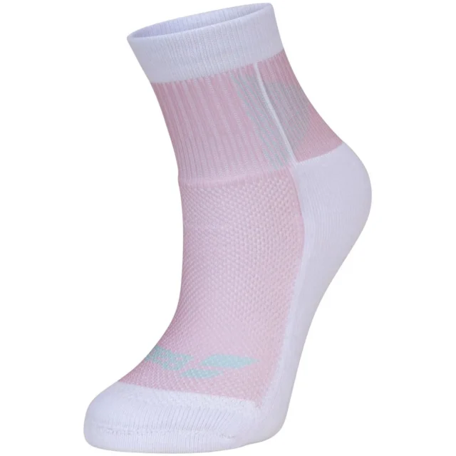 Chaussettes Babolat Graphic Socks Women