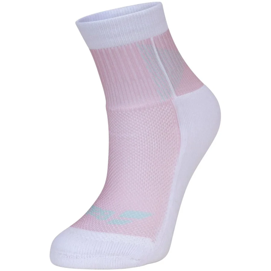 Chaussettes Babolat Graphic Socks Women