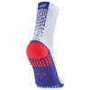 Chaussettes Babolat Padel Mid-Calf Unisexe