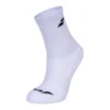 Chaussettes longues Babolat Pack Junior, lot de 3 paires