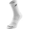 Chaussettes longues Babolat Pack Socks, lot de 3 paires
