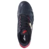 Chaussures de padel Babolat Jet Premura 2 Homme Noir