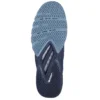 Chaussures de padel Babolat Jet Premura 2 Homme Noir Gris