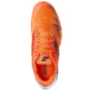 Chaussures de padel Babolat Jet Premura 2 Homme Orange
