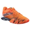 Chaussures de padel Babolat Jet Premura 2 Homme Orange
