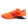 Chaussures de padel Babolat Jet Premura 2 Homme Orange