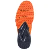 Chaussures de padel Babolat Jet Premura 2 Homme Orange