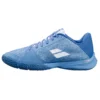 Chaussures de padel Babolat Jet Viva Homme Bleu