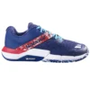 Chaussures de padel Babolat Movea 2 Homme