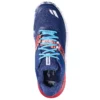 Chaussures de padel Babolat Movea 2 Homme
