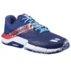 Chaussures de padel Babolat Movea 2 Homme