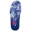 Chaussures de padel Babolat Movea 2 Homme