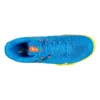 Chaussures de padel Babolat Movea Homme Bleu