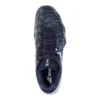 Chaussures de padel Babolat Movea Homme Noir Blanc